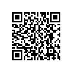 APL11-1REC5-64-752 QRCode