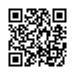 APL11-21568-1 QRCode