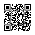 APL11-28127-1 QRCode