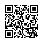 APL11-29426-30 QRCode