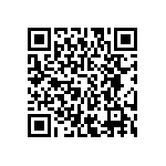 APL11-2R-29457-1 QRCode