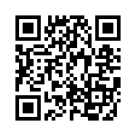 APL11-4301-15 QRCode