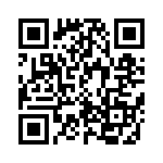 APL11-4301-2 QRCode