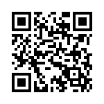 APL11-8348-11 QRCode