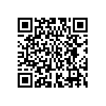 APL111-1-43-103-M QRCode