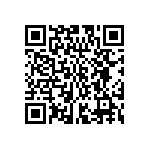 APL111-1-43-353-M QRCode