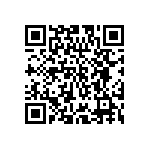 APL111-1-60-503-A QRCode