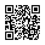 APL111-1691-1 QRCode