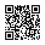 APL111-1910-3 QRCode