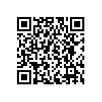 APL111-1REC4-1816-5 QRCode