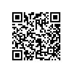 APL111-1REC4-2920-20 QRCode