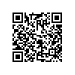 APL111-1REC4-2920-29 QRCode