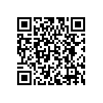 APL111-1REC4-2920-58 QRCode