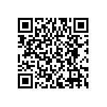 APL111-1REC4-41-153-AM QRCode