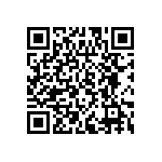 APL111-1REC4-41-502-AM QRCode