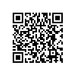 APL111-1REC4-42-103-AM QRCode