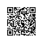 APL111-1REC4-42-103 QRCode