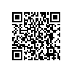 APL111-1REC4-42-752-AM QRCode