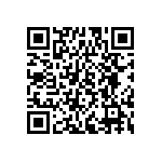 APL111-1REC4-42-752-M QRCode