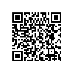 APL111-1REC4-61-104-AM QRCode