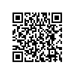 APL111-1REC4-62-103-AM QRCode