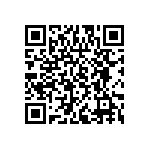 APL111-1REC4-62-403-AM QRCode