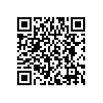 APL111-1REC4-62-503-AM QRCode