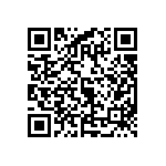 APL111-1REC5-42-252 QRCode