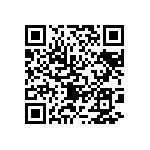 APL111-1REC5-42-752 QRCode