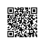 APL111-1REG4-61-251 QRCode