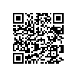 APL111-21631-12 QRCode