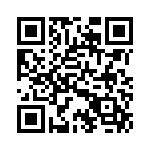 APL111-21631-4 QRCode