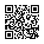 APL111-21631-9 QRCode