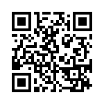 APL111-22712-2 QRCode