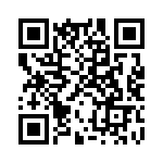 APL111-2387-26 QRCode