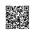 APL111-2REC4-27495-1 QRCode