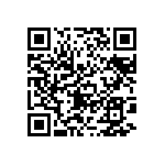 APL111-2REC4-5204-3 QRCode