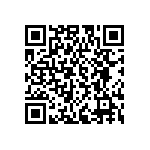 APL111-2REC4-5204-5 QRCode