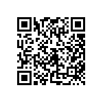 APL111-2REG4-27495-2 QRCode