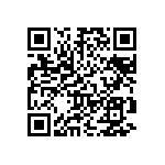 APL111-3R-29458-1 QRCode