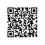 APL111-3REC4-38197-15 QRCode