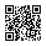 APL111-516-350 QRCode