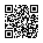 APL111-9253-1 QRCode