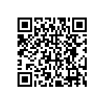 APL1111-1-42-103 QRCode