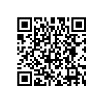 APL1111-1REC4-62-303-M QRCode