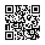 APL1111-7086-6 QRCode