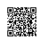 APL111R-535-240 QRCode