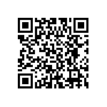 APL111R-559-240 QRCode