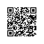 APL111R-559-390 QRCode