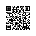 APL111R-559-540 QRCode